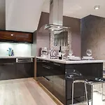 Villapark Luxury