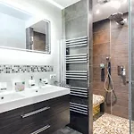 Villapark Luxury *