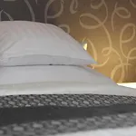 Appartement Villapark Luxury Balatonfüred