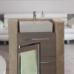 Appartement Villapark Luxury Balatonfüred