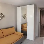 Appartement Villapark Luxury