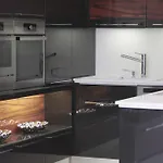 Villapark Luxury Balatonfüred