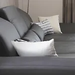 Appartement Villapark Luxury Balatonfüred