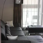 Villapark Luxury