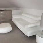Appartement Villapark Luxury Balatonfüred