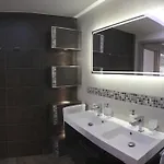 Appartement Villapark Luxury