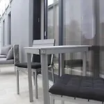 Appartement Villapark Luxury *