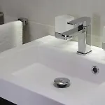 Appartement Villapark Luxury *