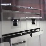 Appartement Villapark Luxury
