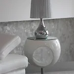 Appartement Villapark Luxury Balatonfüred