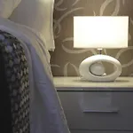 Villapark Luxury