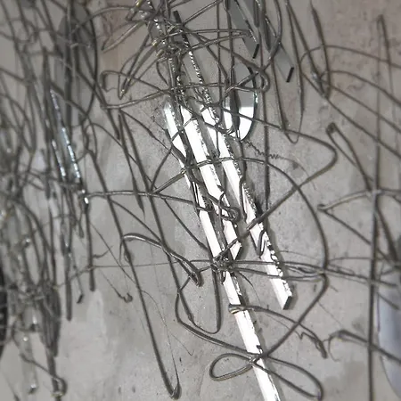 Апартаменты Villapark Luxury Балатонфюред