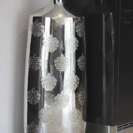 Апартаменты Villapark Luxury