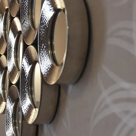 Apartman Villapark Luxury *