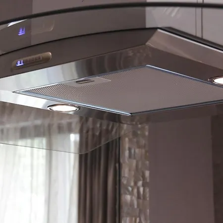 Villapark Luxury Балатонфюред