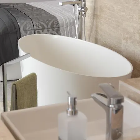 Villapark Luxury Balatonfüred