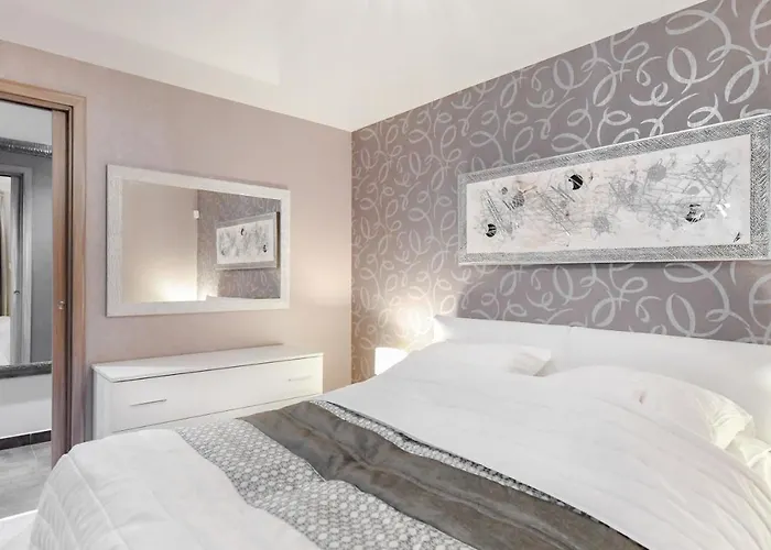 Villapark Luxury Balatonfüred