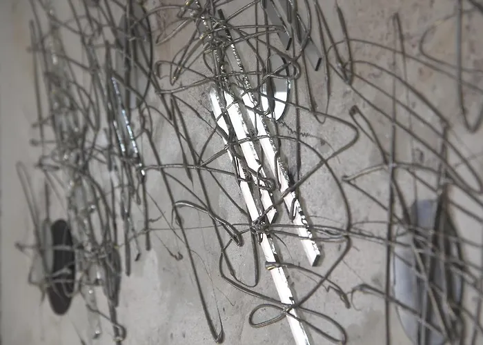 Apartamento Villapark Luxury Balatonfüred