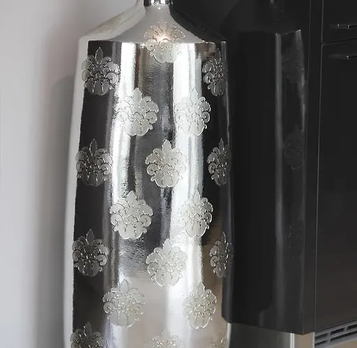 Apartamento Villapark Luxury