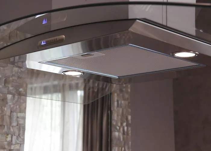 Villapark Luxury באלאטונפורד