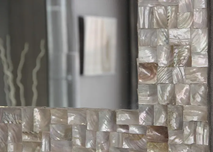 דירה Villapark Luxury